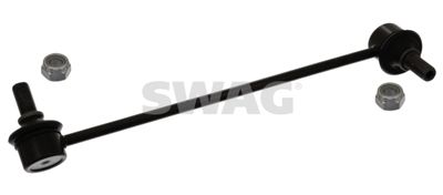 Link/Coupling Rod, stabiliser bar 80 94 1199
