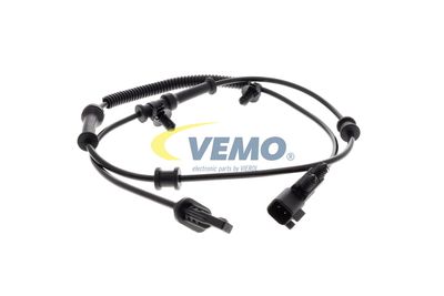 SENZOR TURATIE ROATA VEMO V33720090 59