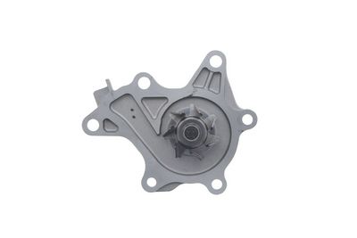 POMPă DE APă RăCIRE MOTOR VALEO 529211 1