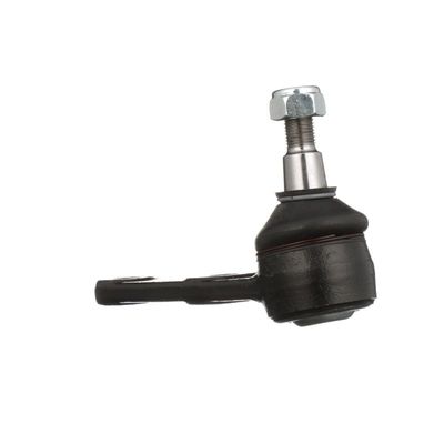 ARTICULATIE SARCINA/GHIDARE DELPHI TC582 4