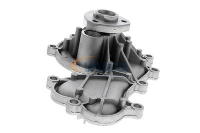 POMPă DE APă RăCIRE MOTOR VAICO V1050095 17