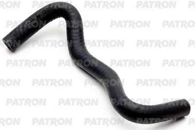 Шланг радиатора PATRON PH2516