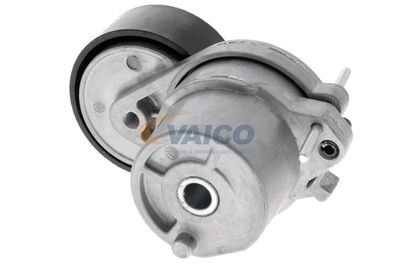 INTINZATOR CUREA CUREA DISTRIBUTIE VAICO V464120 14