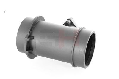 SENZOR DEBIT AER GH GH723578 28