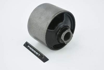 SUPORT TRAPEZ FEBEST CHAB003 9