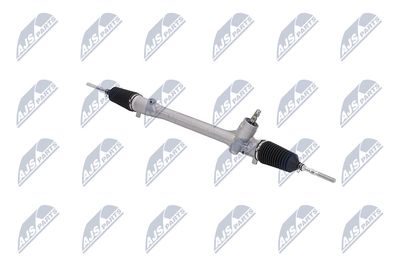 CASETA DIRECTIE NTY SPKTY028 30