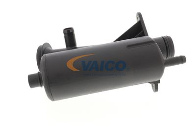 ÖLABSCHEIDER KURBELGEHäUSEENTLüFTUNG VAICO V460844 37