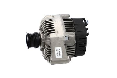 GENERATOR / ALTERNATOR REMANTE 011003000154R 11