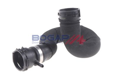 FURTUN RADIATOR BOGAP A4228316 2