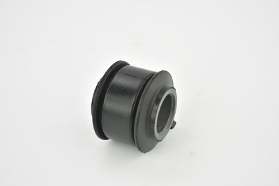 BUCșă AMORTIZOR FEBEST TAB554 30