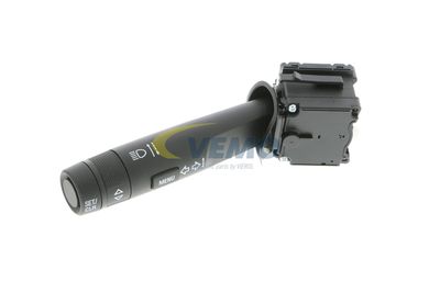BLOC LUMINI DE CONTROL VEMO V40802444 56