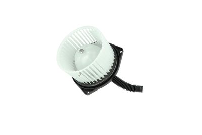360 Grad Ansicht 6