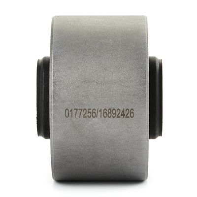 окачване, двигател STARK SKEM-0660734