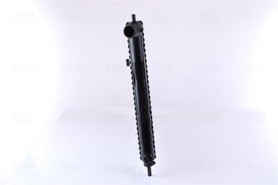 RADIATOR RACIRE MOTOR NISSENS 616521 2