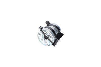 FILTRU COMBUSTIBIL AMC Filter FFF10412 18