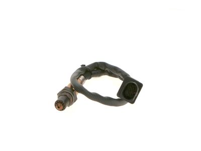 SONDA LAMBDA BOSCH 0281004193 6