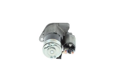 STARTER BOSCH 1986S01219 3