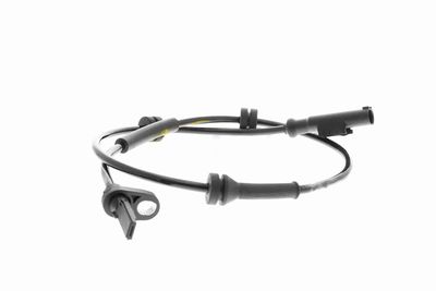 SENSOR RADDREHZAHL VEMO V24720207 9