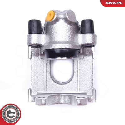 ETRIER FRANA ESEN SKV 34SKV043 4