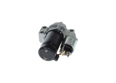 STARTER BOSCH 1986S01388 21