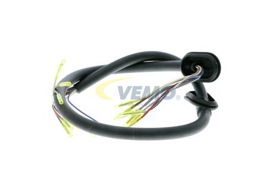 SET REPARATIE SET CABLURI VEMO V10830045 14