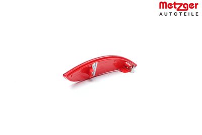 REFLECTOR METZGER AUTOTEILE 2080253 16