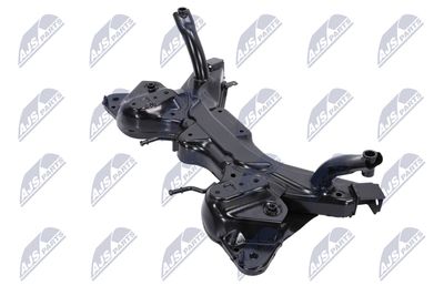 RAMA SUSTINERE/SUPORT AGREGATE NTY ZRZSU004 8