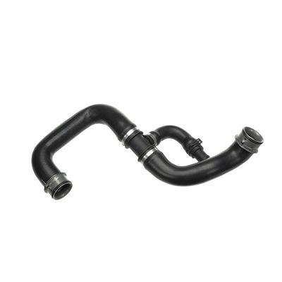 KüHLERSCHLAUCH GATES 053398 61