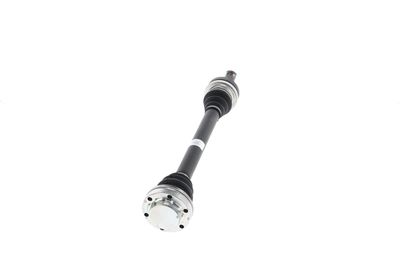 ANTRIEBSWELLE SPIDAN 24900 10