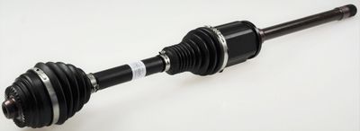 ANTRIEBSWELLE LÖBRO GKND30023