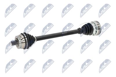 PLANETARA NTY NPWVW091 22