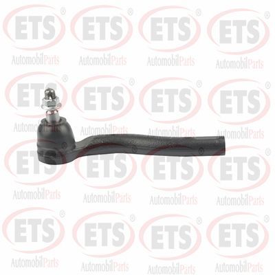 накрайник на напречна кормилна щанга ETS 58.TR.396