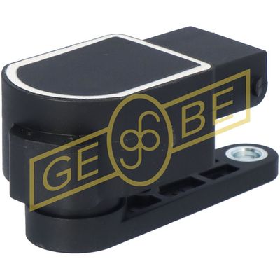 SENSOR LEUCHTWEITENREGULIERUNG GEBE 941071 1
