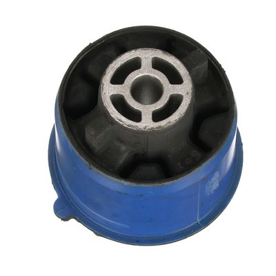 LAGERUNG ACHSKöRPER GATES AWS1194 60