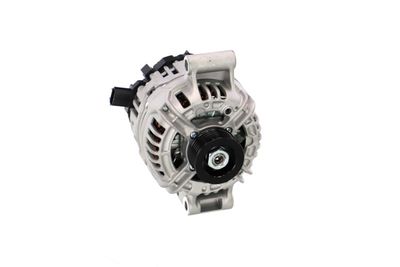 GENERATOR / ALTERNATOR REMANTE 011003000366R 58