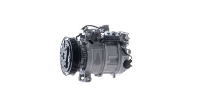 KOMPRESSOR KLIMAANLAGE MAHLE ACP1693000S 18