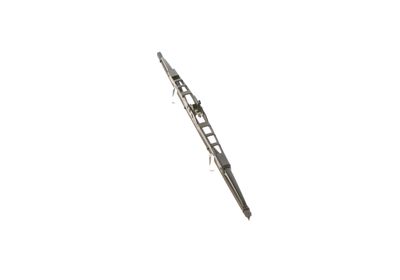 LAMELA STERGATOR BOSCH 3397004667 22