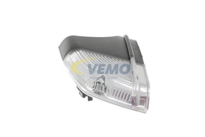 BLINKLEUCHTE VEMO V10840140 23