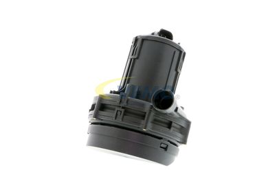 POMPA AER SECUNDARA VEMO V20630021 17