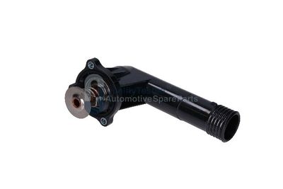 Termostat, chladivo JAPANPARTS VTQ0112