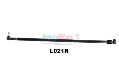 напречна кормилна щанга JAPKO 111L021R
