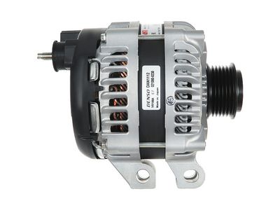 GENERATOR / ALTERNATOR AS-PL A6412DENSO 1