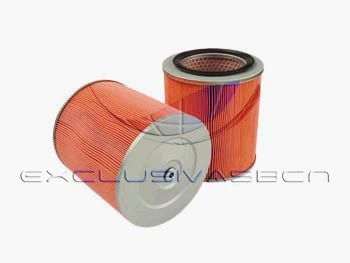 Воздушный фильтр MDR MAF-3K13 для KIA K2700