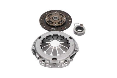 SET AMBREIAJ Kavo Parts CP1173 22