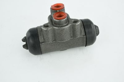 CILINDRU RECEPTOR FRANA FEBEST 0778GVTRR 26