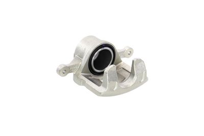 ETRIER FRANA REMANTE 012001000886R 51