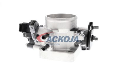 CARCASA CLAPETA ACKOJA A53810004 16