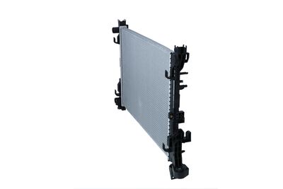 RADIATOR RACIRE MOTOR NRF 59299 11