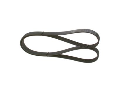 CUREA TRANSMISIE CU CANELURI BOSCH 1987948497 5