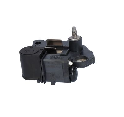 REGULATOR ALTERNATOR VALEO 595446 7